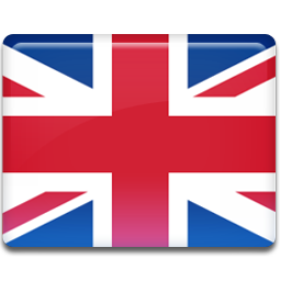 United-Kingdom-flag-icon.png (9608 bytes)